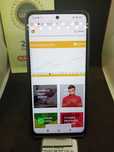 Xiaomi Mi 10T Lite 5G [48436 Ag 11 Piata Nicolina] Garanție 2 ani