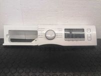 Placa electronica masina de sp Samsung Add Wash WW90T454TE / R23