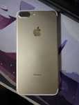 iPhone 7 Plus 32GB