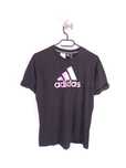 Adidas Тениска/Дамска L