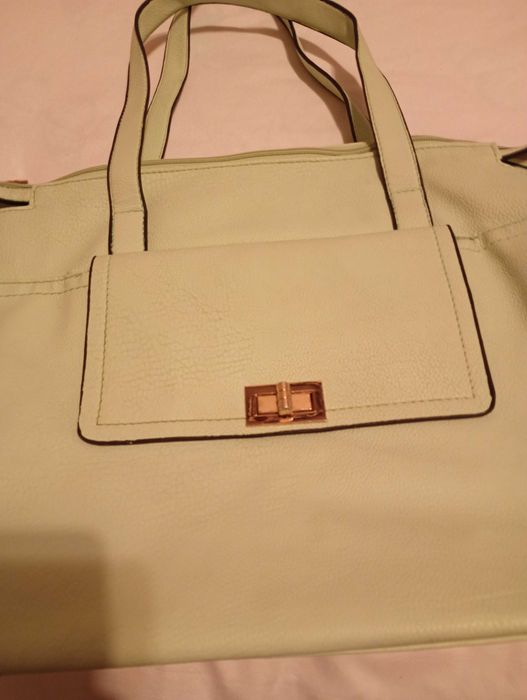 Geanta eleganta de dama 38x32