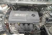 Motor 1.4 benzina Toyota Corolla 2005 cod motor:4ZZ-FE