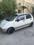 Matiz best 2010