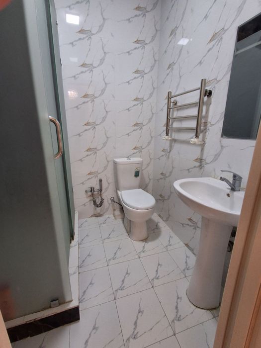 Срочно продается квартира в Алмазар сити