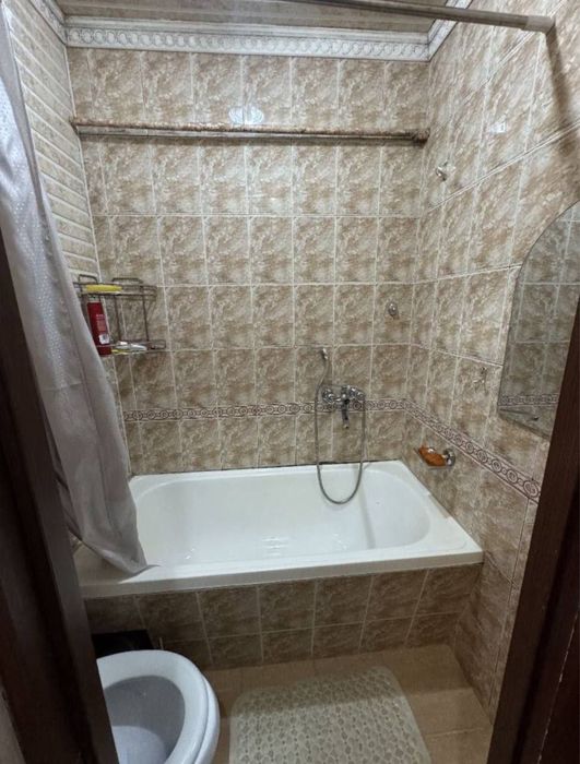 Срочно Чиланзар Метро Новза Продается Квартира 1/2/4 кирпич