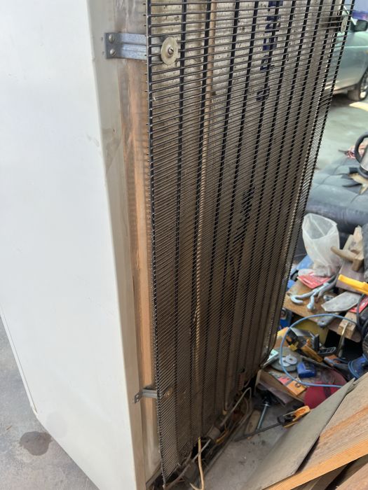 продам 3 холодильника