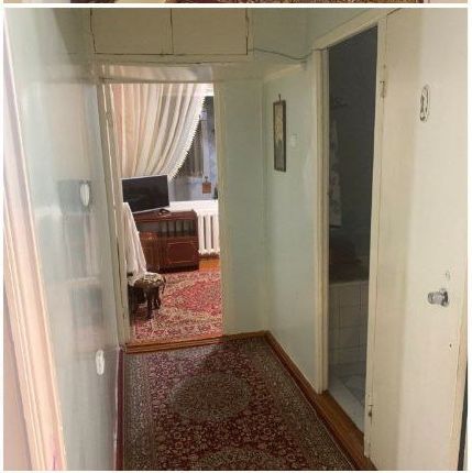 Yunusobod 14-kvartalda shinam va qulay uy sotiladi!