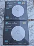 Router TP-LINK Omada AX6000