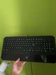 Tastatura Razer Deathstalker