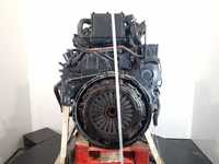 Motor complet camion Scania DC917 L01