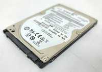 Твърд диск Seagate Laptop Thin 320GB SATA 2.5" HDD