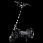 Trotineta electrică Nami Burn-E Max 72V 40Ah,Nouă,Sigilată