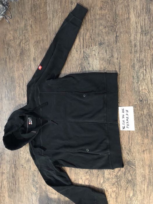 Работно облекло engelbert strauss суитчър