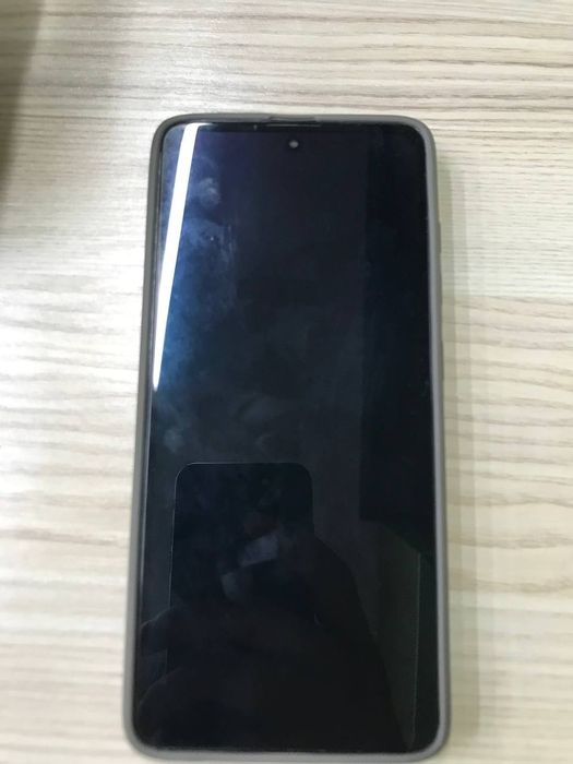 Samsung a51 sotiladi
