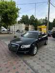 Audi A6 ideal sostayaniya 2007 srochna