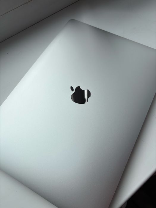 MacBook Air M1 2020