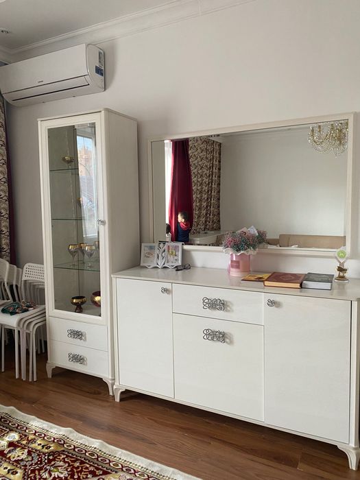 Мебель для гостиной