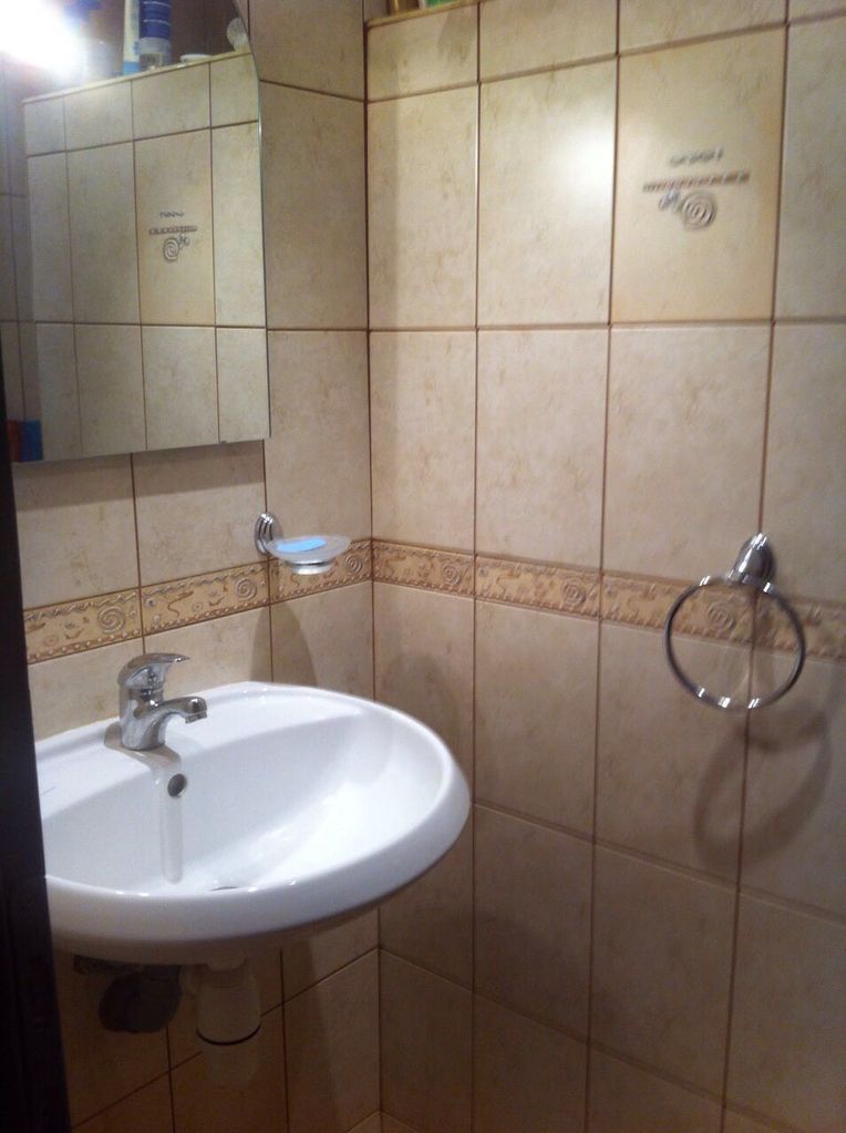 Продава се Тристаен апартамент в Свищов - 93 кв.м за 635 €/кв.м - Снимка #6