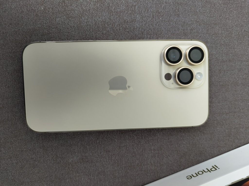 Iphone 14 Pro Max 128 GB