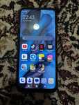 Redmi Note 10 5G сотилади
