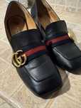 Pantofi Gucci Marmont originali
