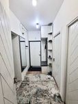 "Арзон Нархда Golden House 3ком  52м2 Assalom Maxtumquli HAQIQIY‼️‼️‼️