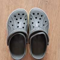 Crocs Comfort 34- 35 размер