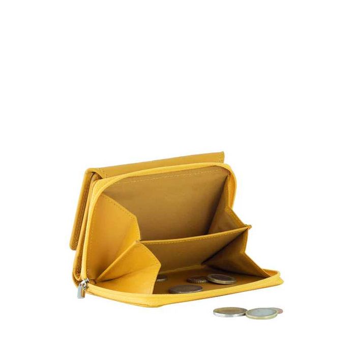 Естествена кожа, TUV сертификат, немска фирма Friedrich 23, качество