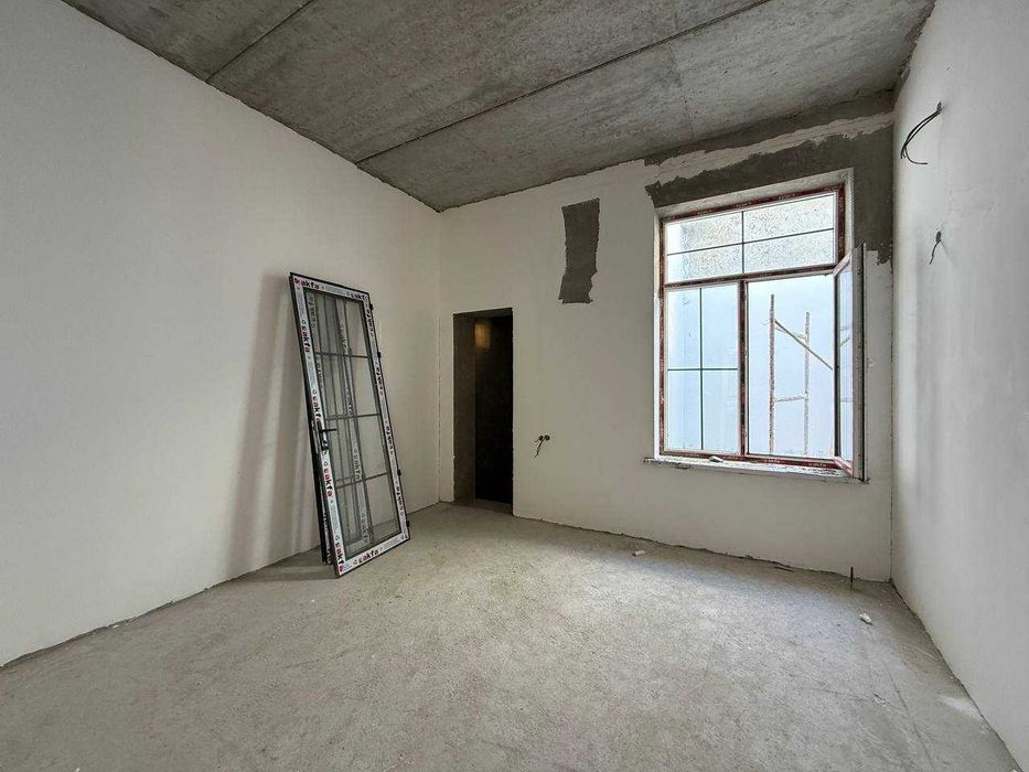 TAYYOR 3.2 SOTIQLI kottedj sotiladi