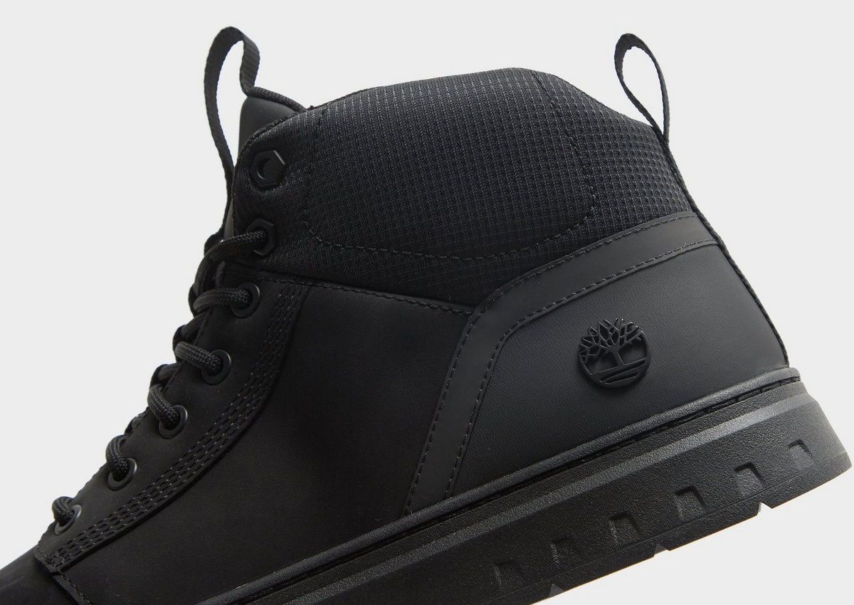 Мъжки боти Timberland Maple Grove 41 , 41.5 , 42 , 44.5 нови кожени