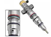 Vand injector CATERPILLAR 387-9426 nou original - Piese/Utilaje CAT