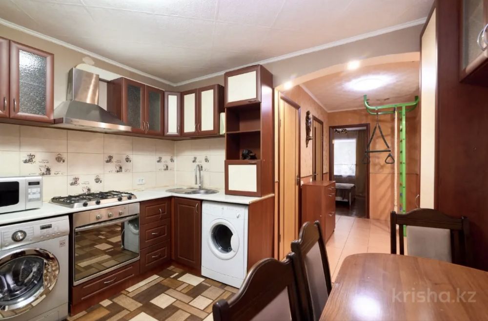 Продам кухоный гарнитур