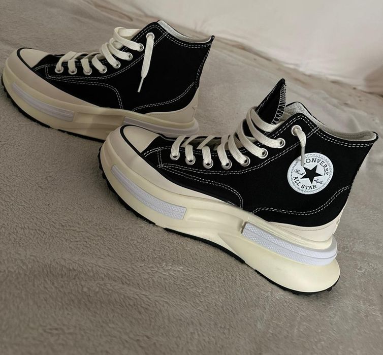 Converse nr 40 noi .