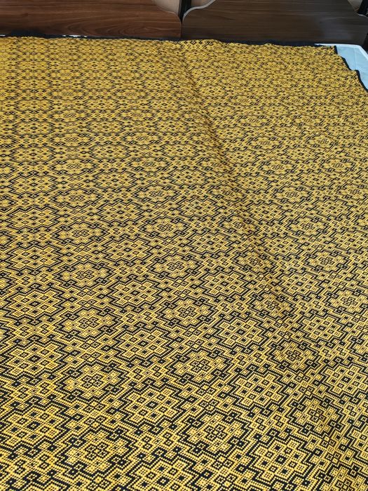 Покривало за легло