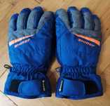 Ръкавици Ziener Junior Gore-Tex , 12-13г, размер 7
