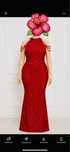 Rochie marimea xxl