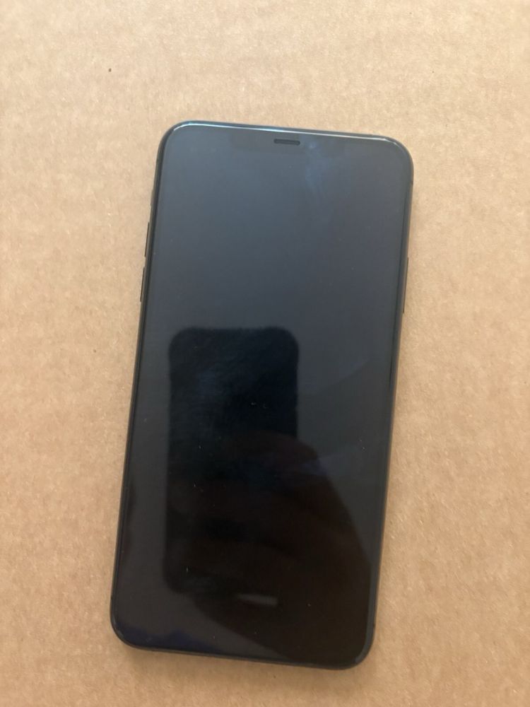 Iphone 11 ProMax 64GB URGENT!!!