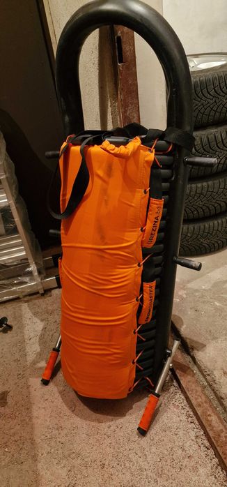 Шейна drezina bg