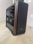 Pc gaming gtx 1080 8 gb ryzen 7 2700x