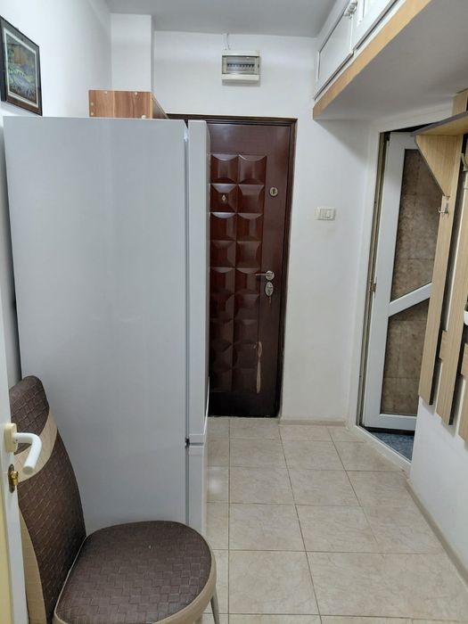 Vând Apartament Columbia