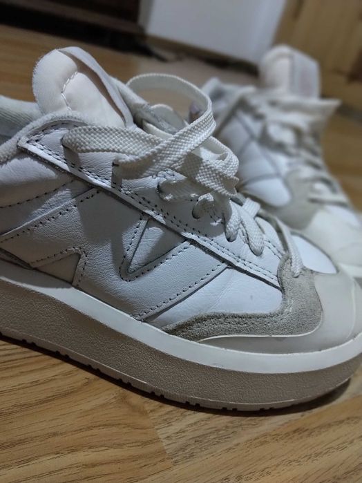 Adidași New Balance