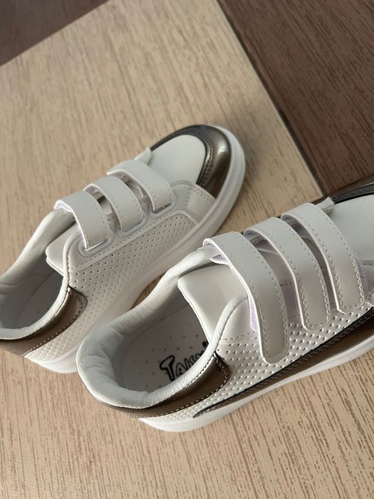 Детски маратонки