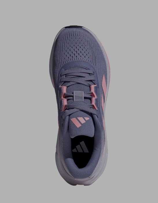 Adidas Questar 3 Running
