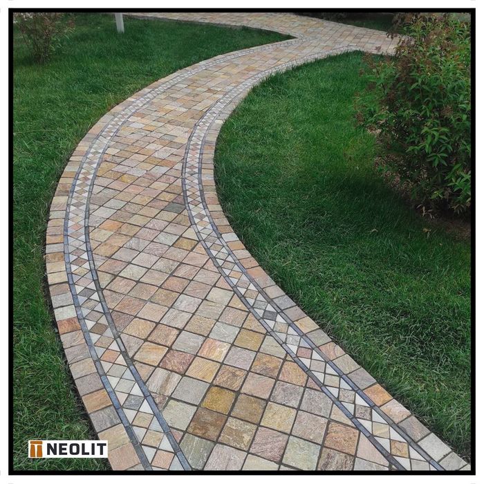 Продаётся мраморная корка