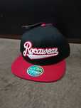 Sepci rocawear new era dada hb m n