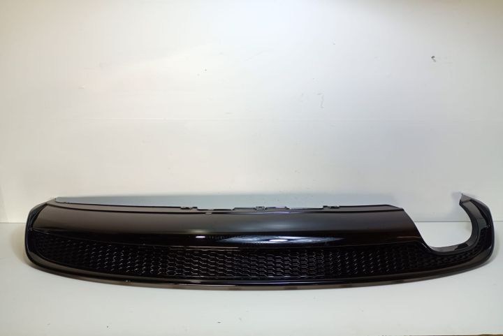Fusta Spoiler / Difuzor fagure 8T0807521J Audi A5 8T (facelift) seria