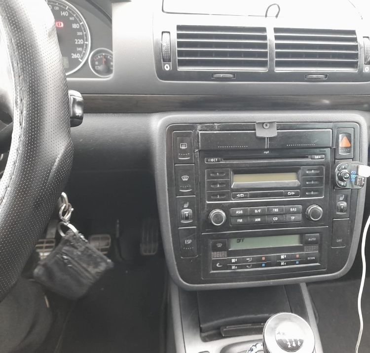 Seat Alhambra.2007.г
