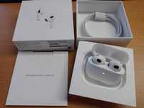 Оригинални airpods 3 gen