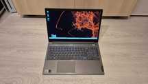 LENOVO ThinkBook 15-IIL i7-1065G7 16GB DDR4 512GB SSD Windows 11