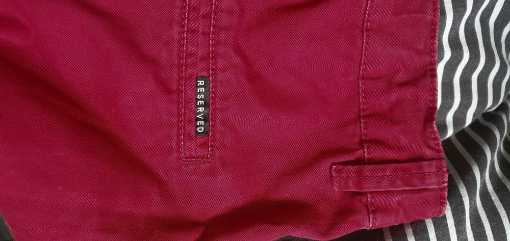 Панталон детски 170см